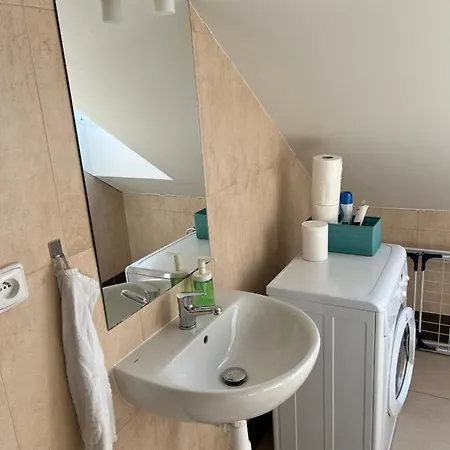 Apartmany Skryjova Brünn Exterior foto